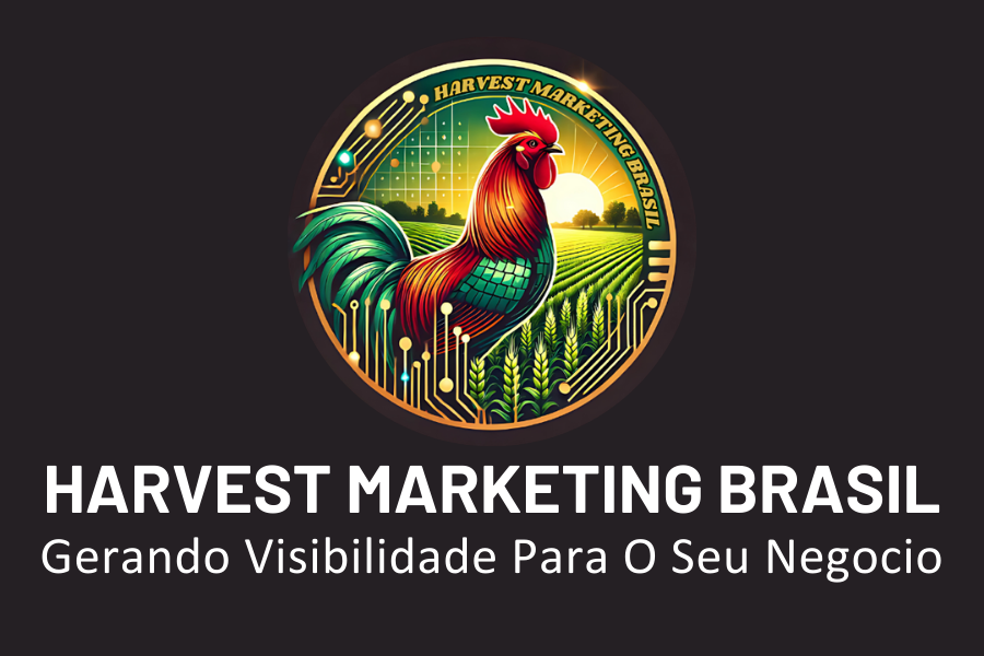 Marketing Digital Para Produtor Rural