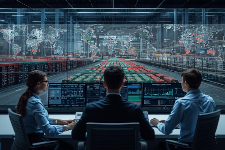 Pre&ccedil;os da Carne de Frango Avan&ccedil;am no Brasil com Oferta Interna Mais Enxuta e Retomada das Exporta&ccedil;&otilde;es