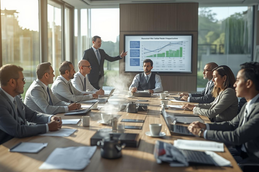 Minist&eacute;rio da Fazenda Prop&otilde;e novas Linhas de Cr&eacute;dito para Renegocia&ccedil;&atilde;o de D&iacute;vidas Rurais